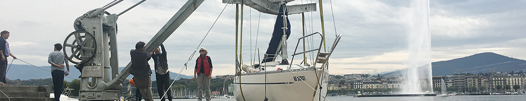 APB-image-entete-110