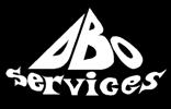 DBO Services