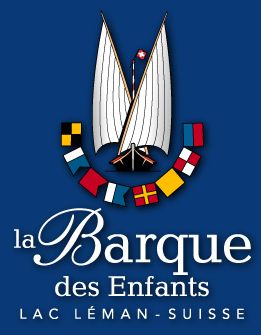 L'association em-barque-ment immédiat